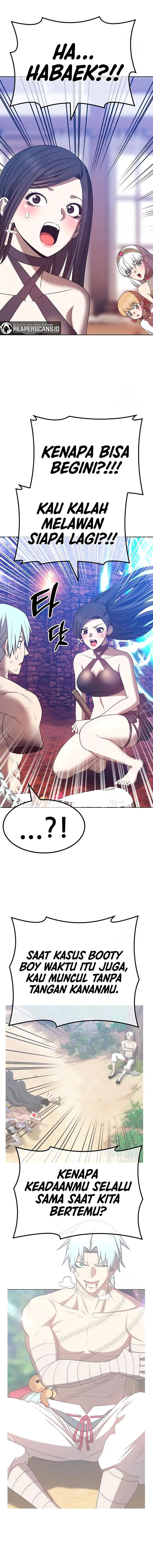 image-komik-99-wooden-stick-chapter-47-26/56