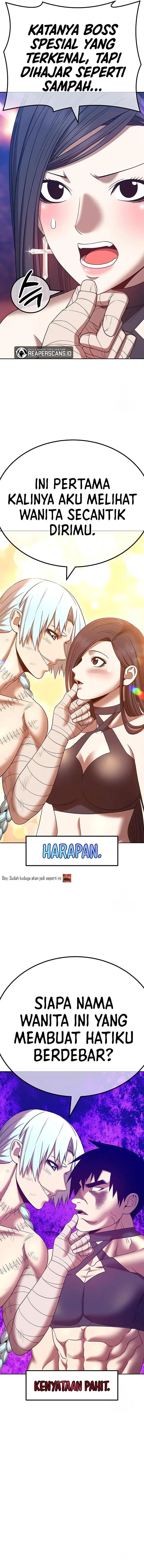 image-komik-99-wooden-stick-chapter-47-27/56