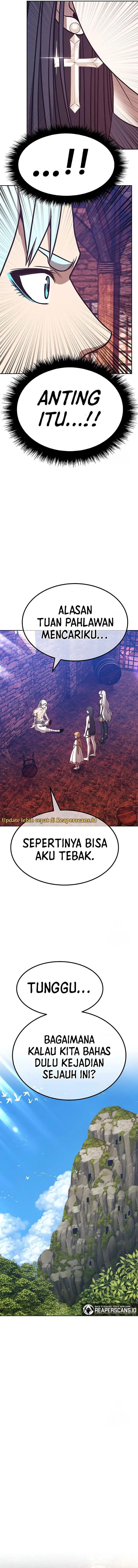 image-komik-99-wooden-stick-chapter-47-29/56