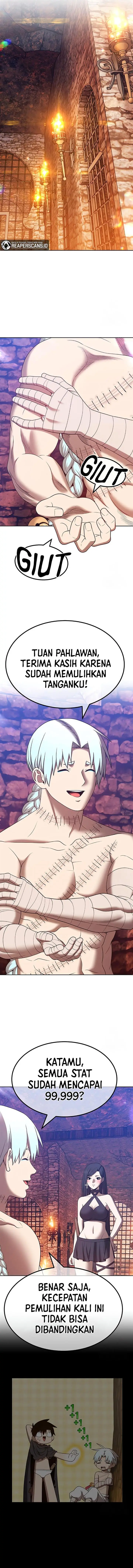 image-komik-99-wooden-stick-chapter-47-30/56