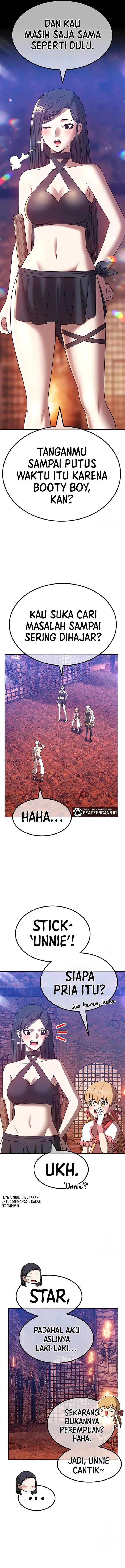 image-komik-99-wooden-stick-chapter-47-31/56