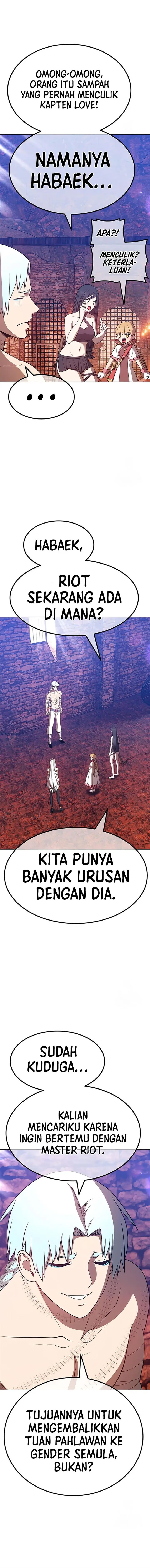 image-komik-99-wooden-stick-chapter-47-32/56