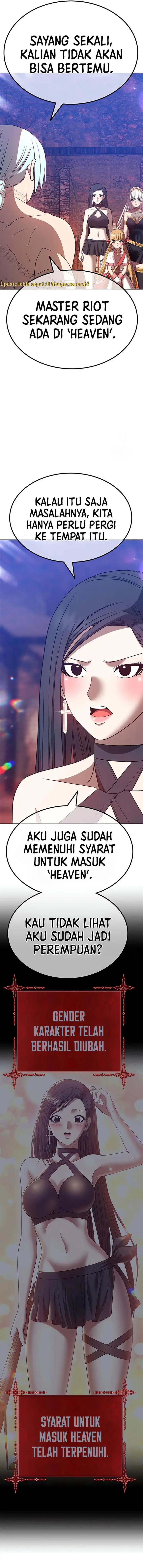 image-komik-99-wooden-stick-chapter-47-33/56