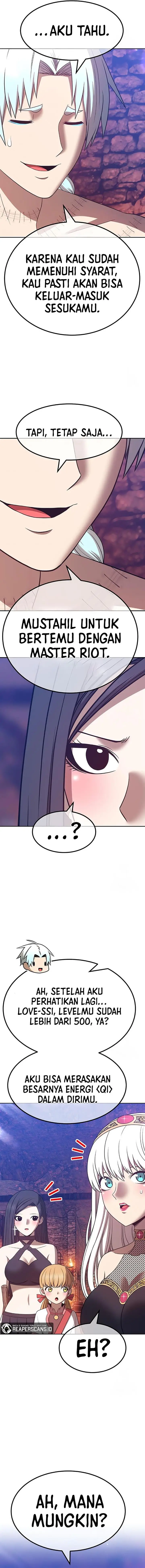 image-komik-99-wooden-stick-chapter-47-34/56