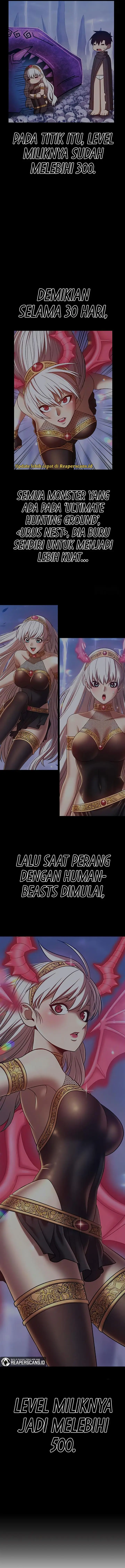 image-komik-99-wooden-stick-chapter-47-36/56