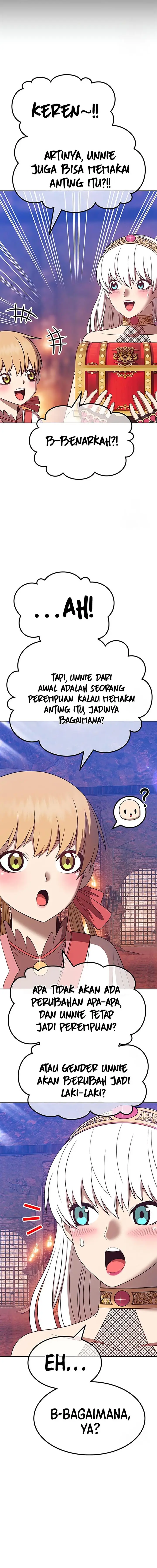 image-komik-99-wooden-stick-chapter-47-37/56