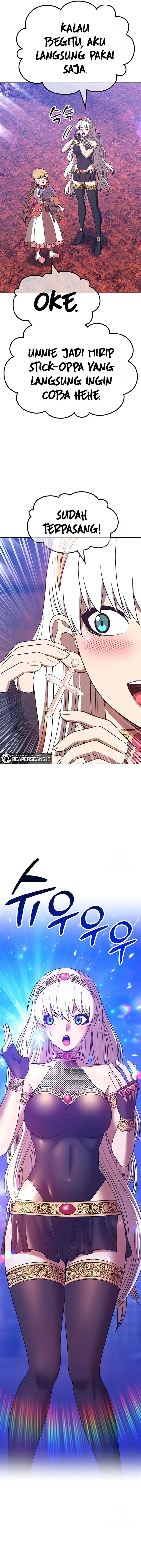 image-komik-99-wooden-stick-chapter-47-38/56