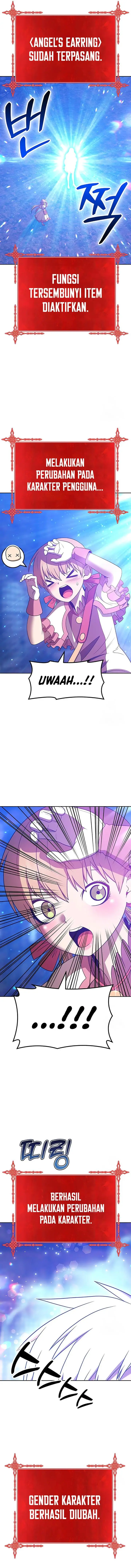 image-komik-99-wooden-stick-chapter-47-39/56