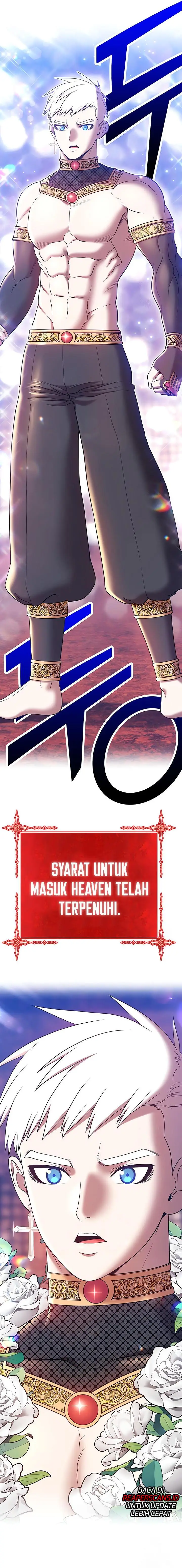 image-komik-99-wooden-stick-chapter-47-40/56