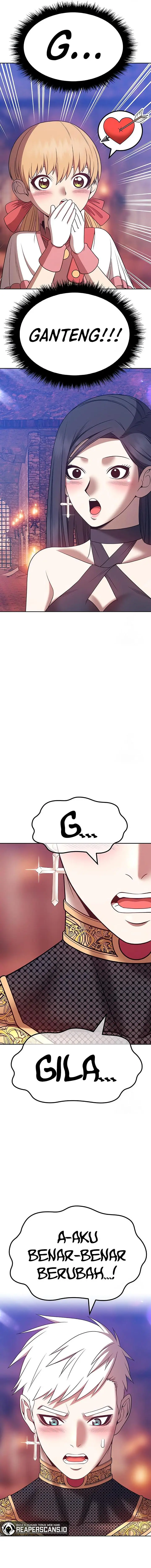 image-komik-99-wooden-stick-chapter-47-41/56