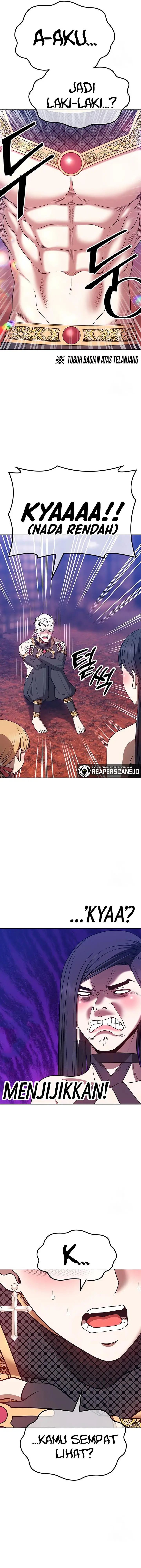 image-komik-99-wooden-stick-chapter-47-42/56