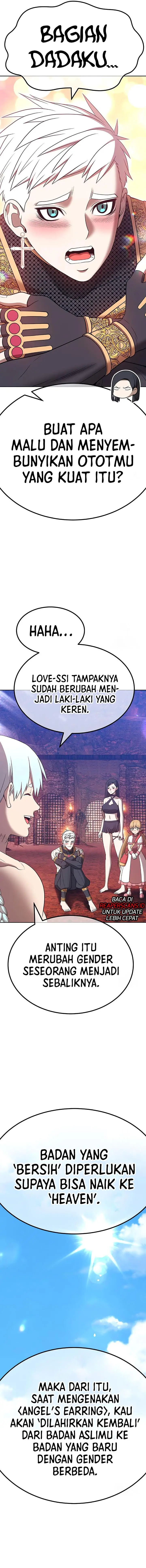 image-komik-99-wooden-stick-chapter-47-43/56