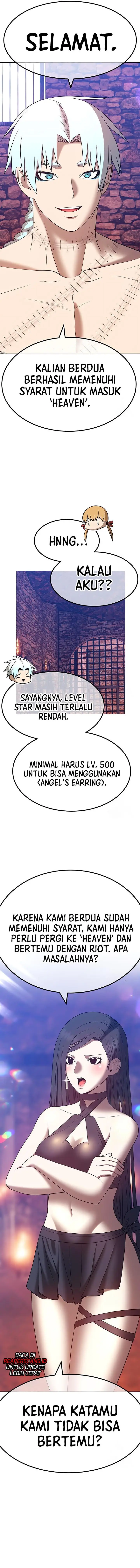 image-komik-99-wooden-stick-chapter-47-44/56