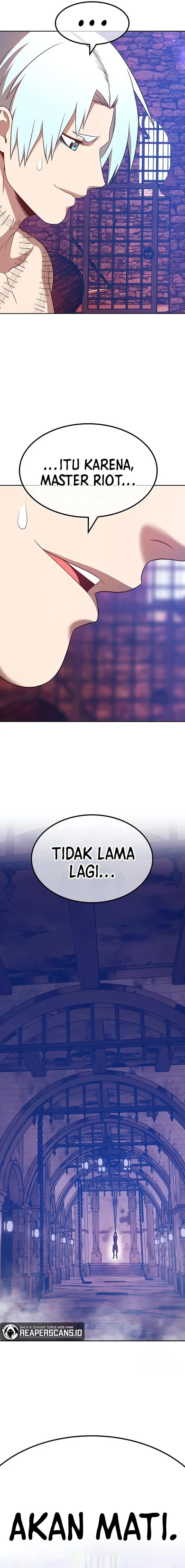 image-komik-99-wooden-stick-chapter-47-45/56