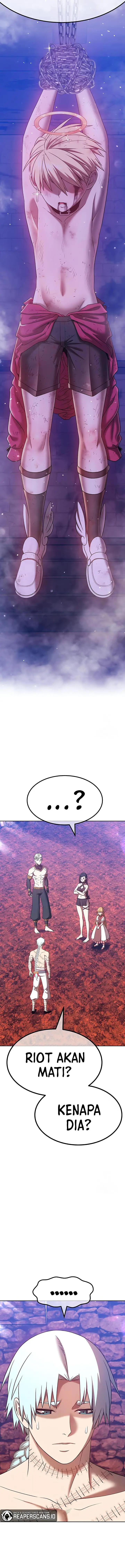 image-komik-99-wooden-stick-chapter-47-46/56