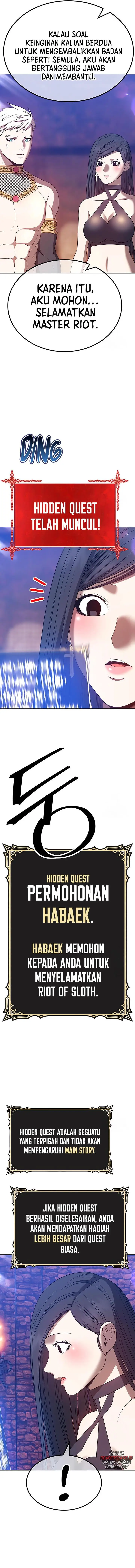 image-komik-99-wooden-stick-chapter-47-48/56