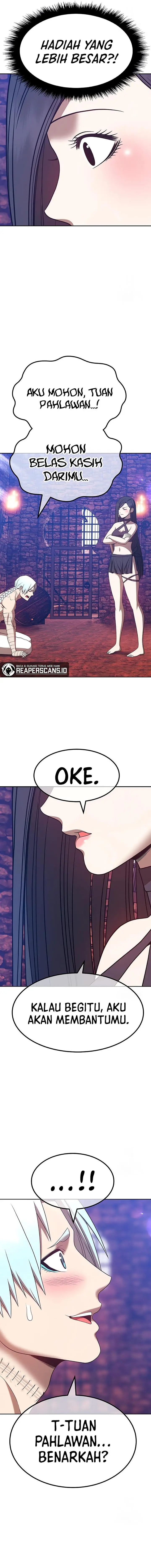 image-komik-99-wooden-stick-chapter-47-49/56