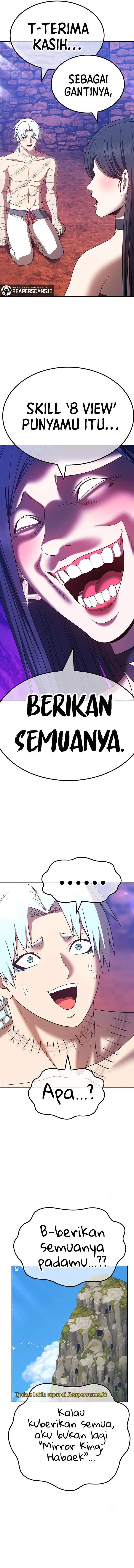 image-komik-99-wooden-stick-chapter-47-50/56