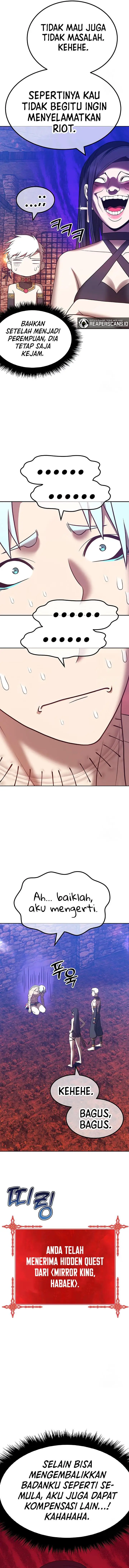 image-komik-99-wooden-stick-chapter-47-51/56