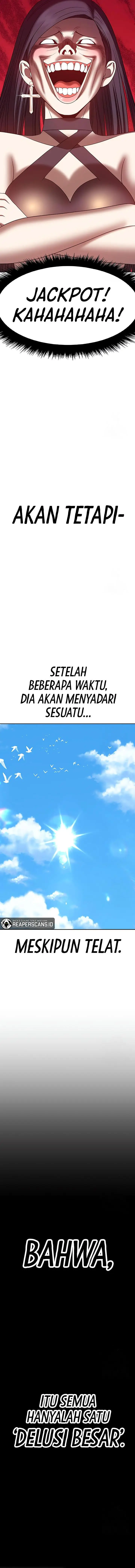 image-komik-99-wooden-stick-chapter-47-52/56