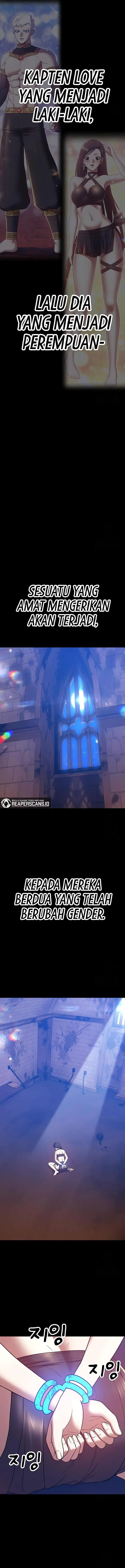 image-komik-99-wooden-stick-chapter-47-53/56