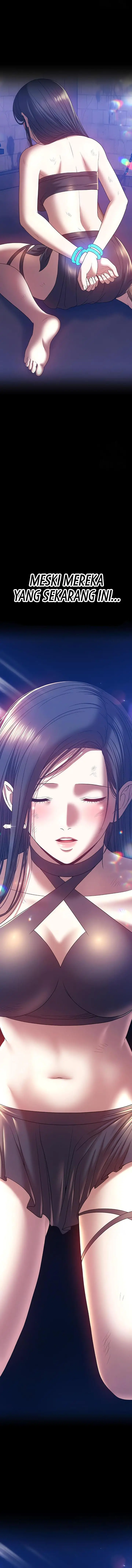 image-komik-99-wooden-stick-chapter-47-54/56