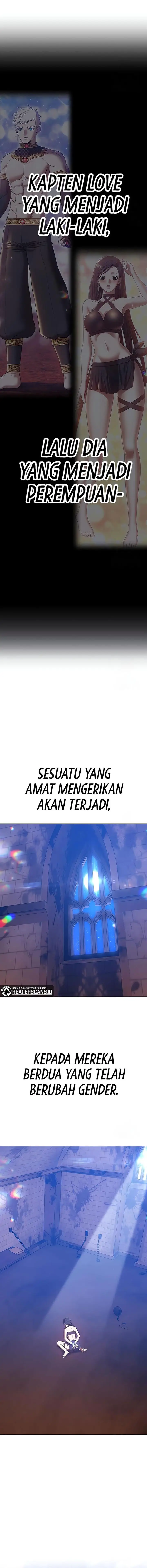 image-komik-99-wooden-stick-chapter-48-1/52