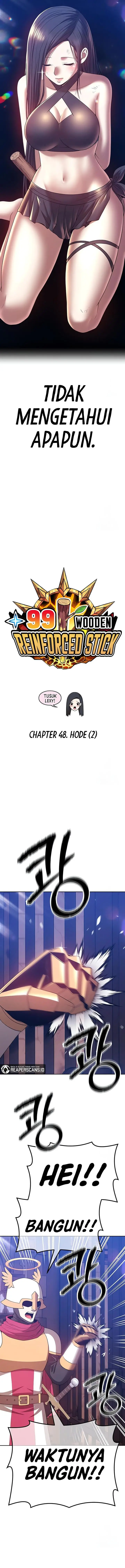 image-komik-99-wooden-stick-chapter-48-3/52