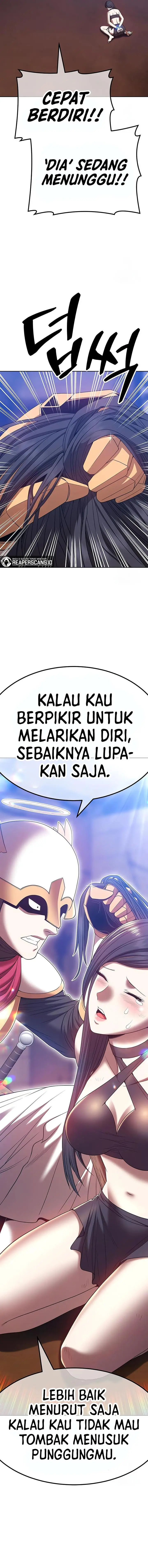 image-komik-99-wooden-stick-chapter-48-5/52