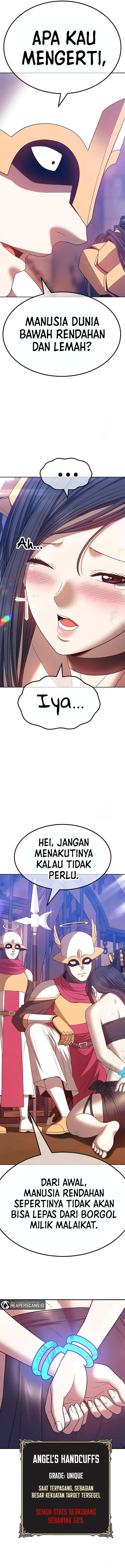image-komik-99-wooden-stick-chapter-48-6/52