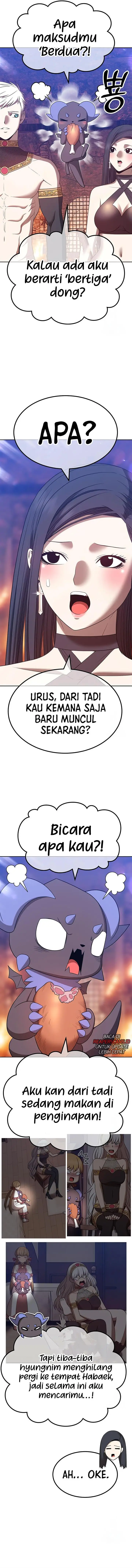 image-komik-99-wooden-stick-chapter-48-11/52