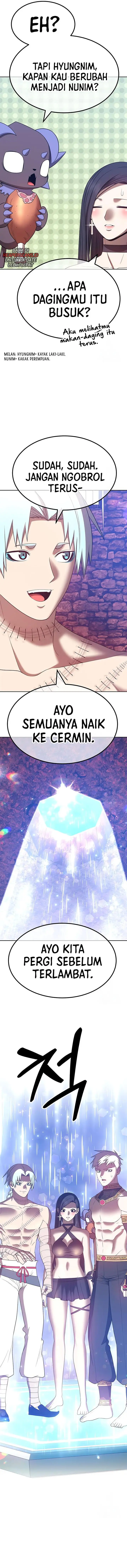 image-komik-99-wooden-stick-chapter-48-12/52