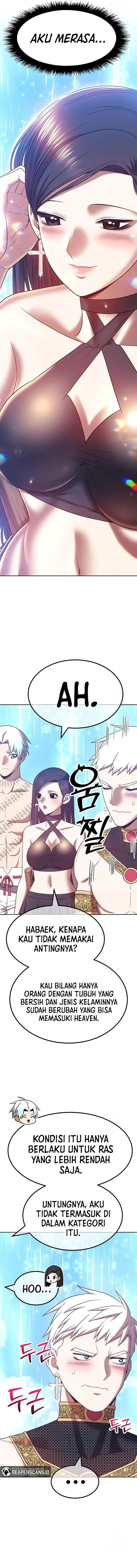 image-komik-99-wooden-stick-chapter-48-17/52