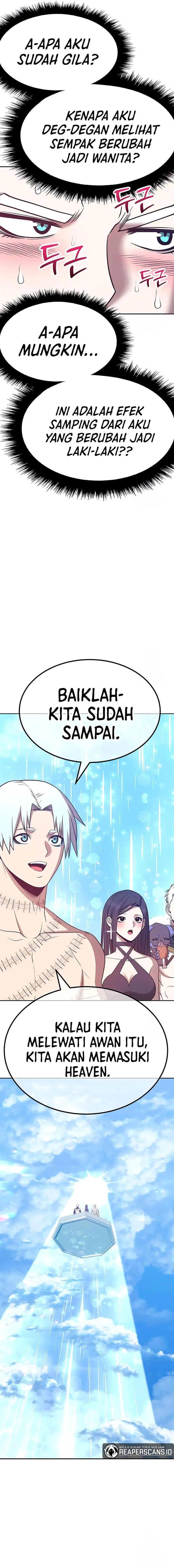image-komik-99-wooden-stick-chapter-48-18/52