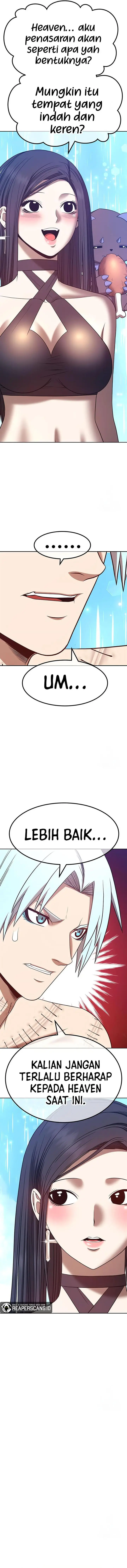 image-komik-99-wooden-stick-chapter-48-19/52