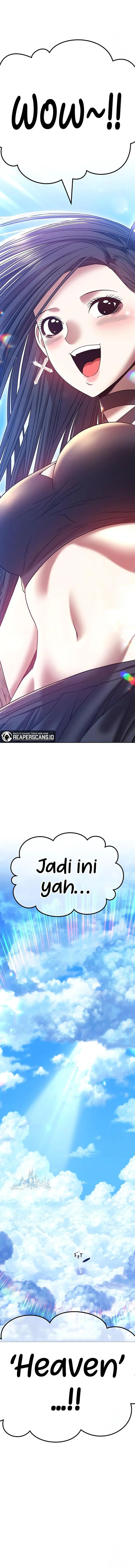 image-komik-99-wooden-stick-chapter-48-21/52