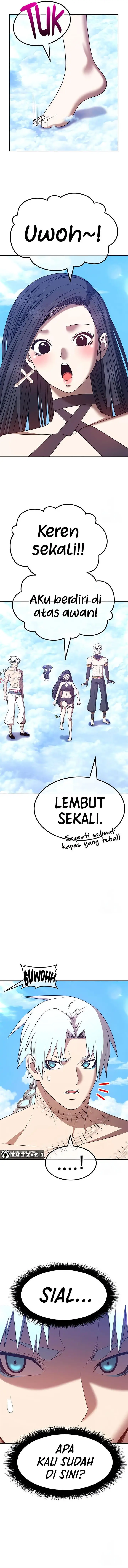 image-komik-99-wooden-stick-chapter-48-22/52