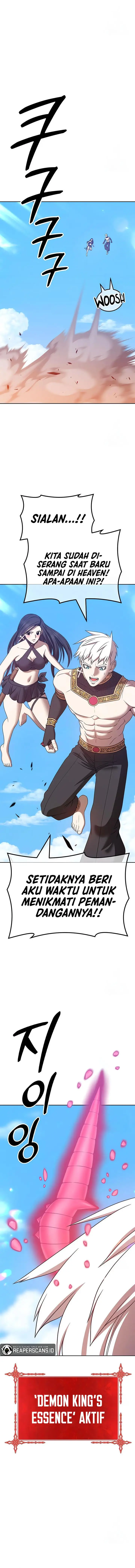 image-komik-99-wooden-stick-chapter-48-26/52