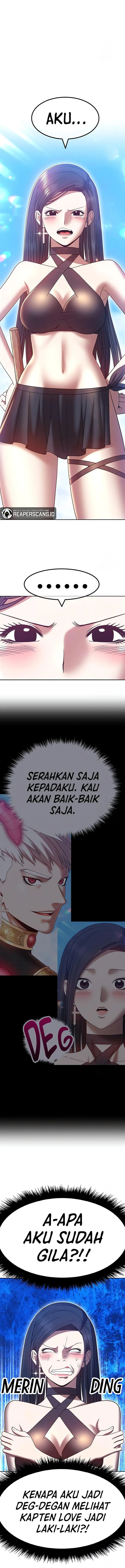 image-komik-99-wooden-stick-chapter-48-29/52