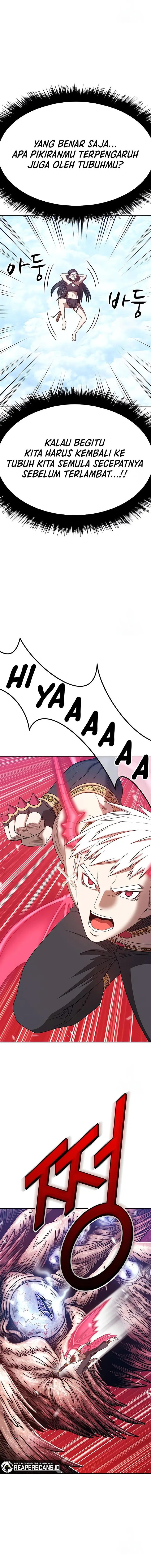 image-komik-99-wooden-stick-chapter-48-30/52