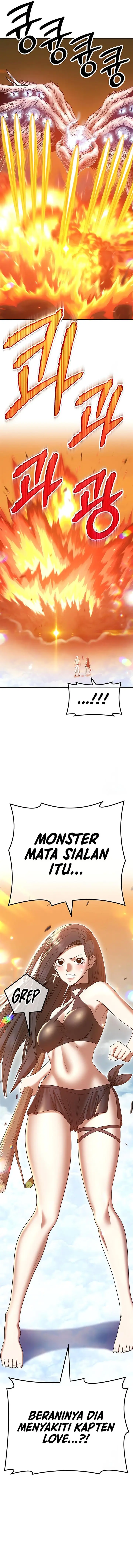 image-komik-99-wooden-stick-chapter-48-34/52