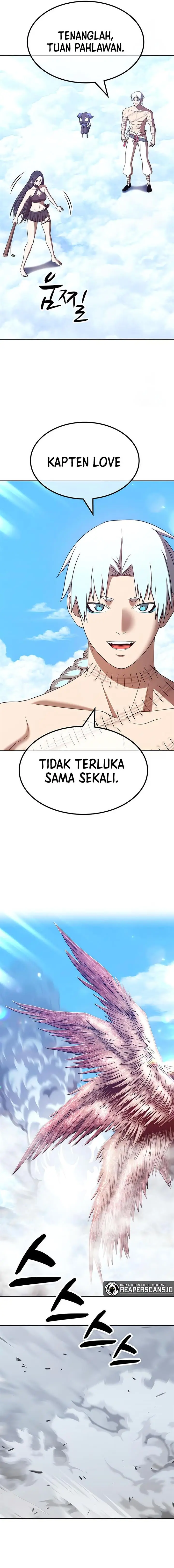 image-komik-99-wooden-stick-chapter-48-35/52