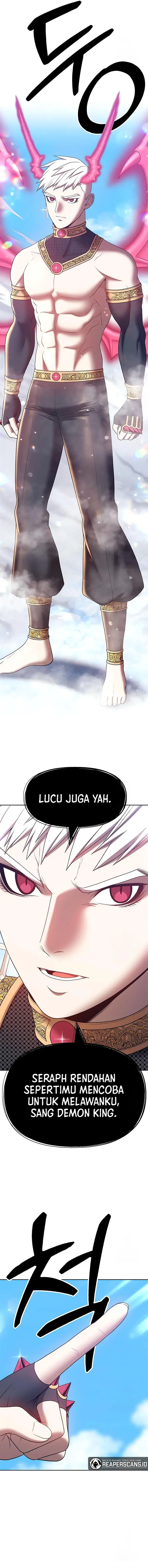 image-komik-99-wooden-stick-chapter-48-36/52