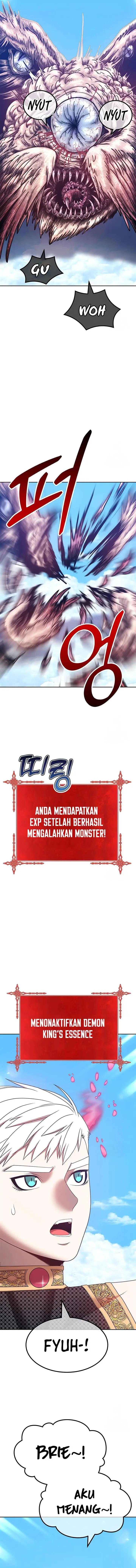 image-komik-99-wooden-stick-chapter-48-38/52