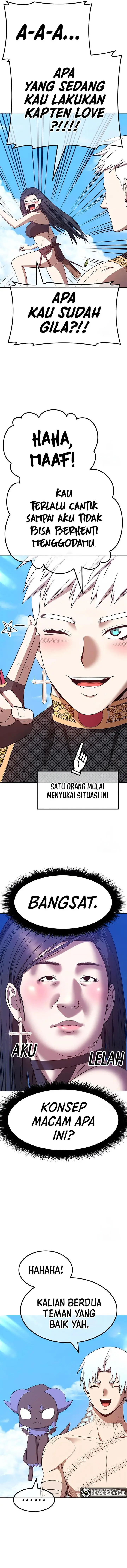 image-komik-99-wooden-stick-chapter-48-40/52