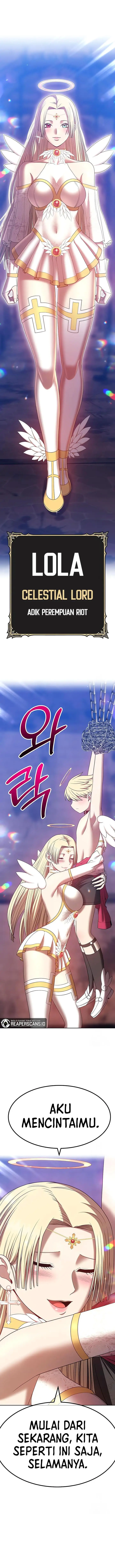 image-komik-99-wooden-stick-chapter-49-0/48