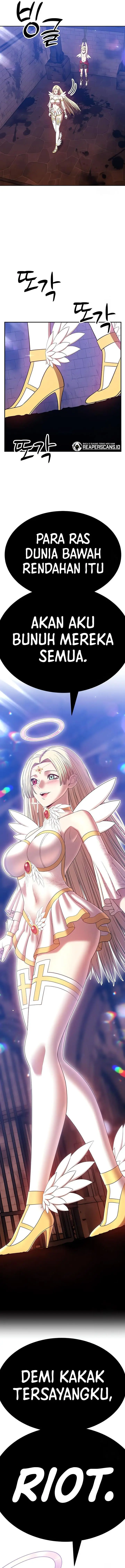 image-komik-99-wooden-stick-chapter-49-1/48