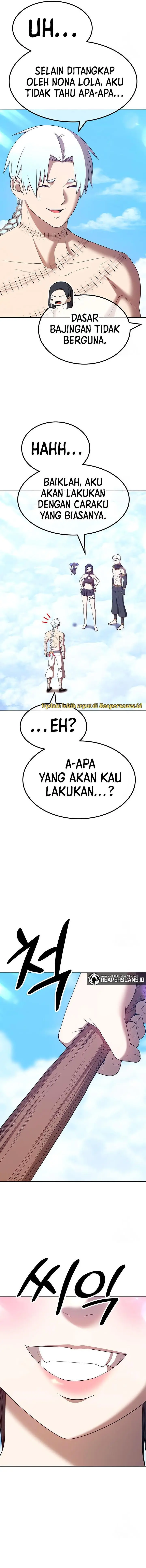 image-komik-99-wooden-stick-chapter-49-3/48