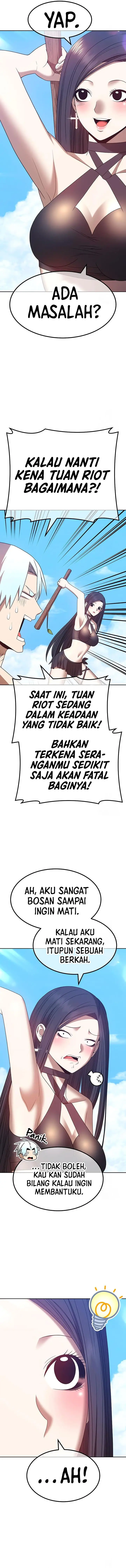 image-komik-99-wooden-stick-chapter-49-5/48