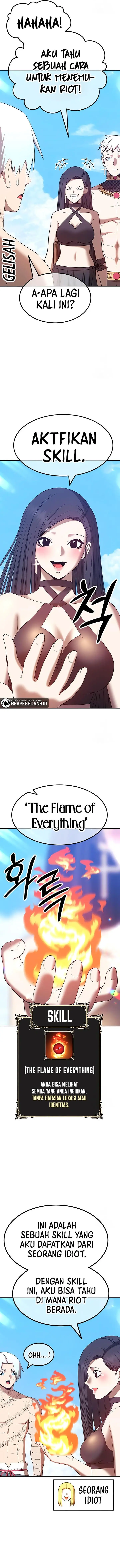 image-komik-99-wooden-stick-chapter-49-6/48